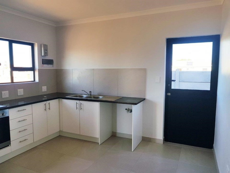 2 Bedroom Property for Sale in Blydeville North West